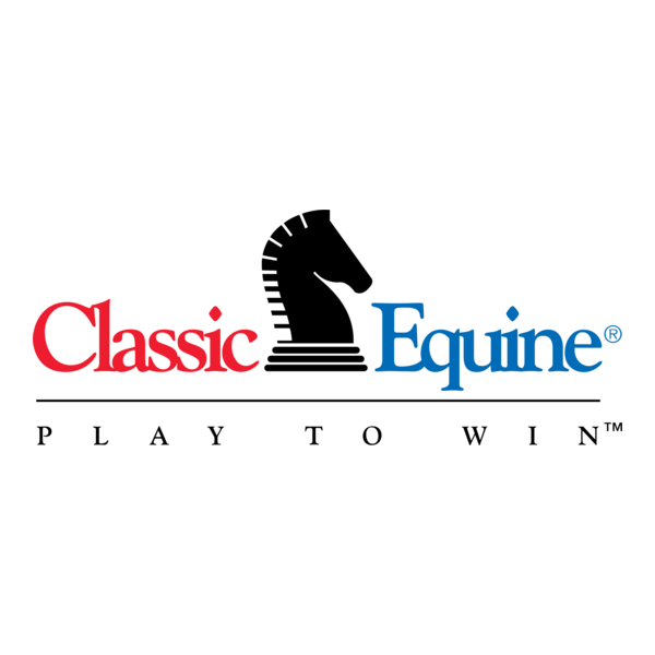 Classic Equine